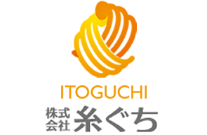 itoguchi-logo